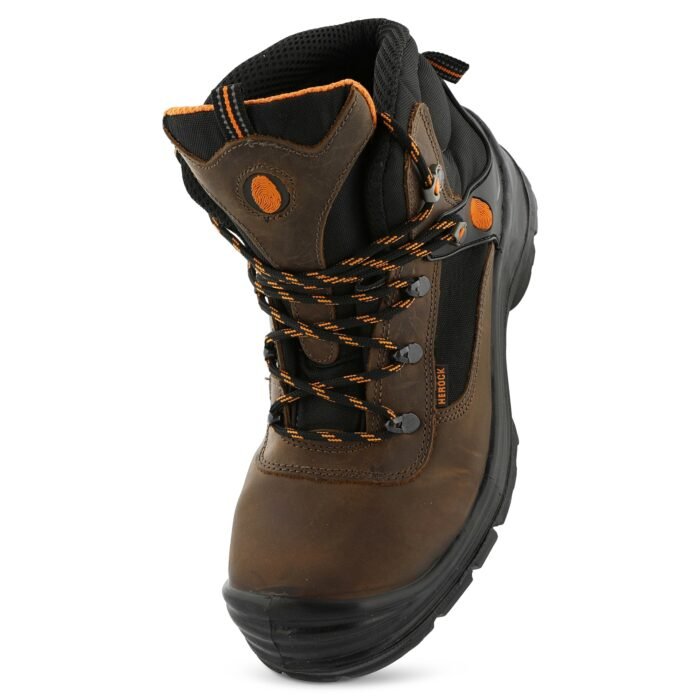 Darbo batai MAGNUS S3 - Image 5