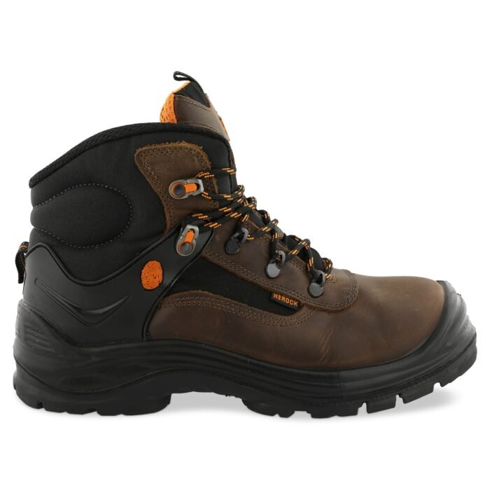 Darbo batai MAGNUS S3 - Image 3