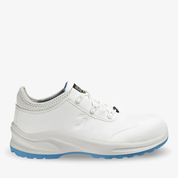 Darbo batai MODULO PURE S3S L TG - Image 1