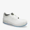 Darbo batai MODULO PURE S3S L TG - Image 2