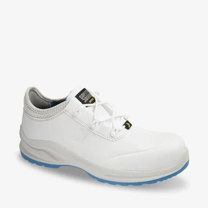Darbo batai MODULO PURE S3S L TG - Image 2