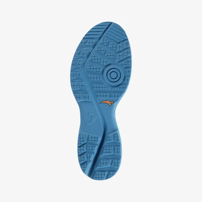Darbo batai MODULO PURE S3S L TG - Image 4
