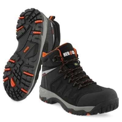 Darbo batai VICTUS S7S SR FO HRO ESD SC