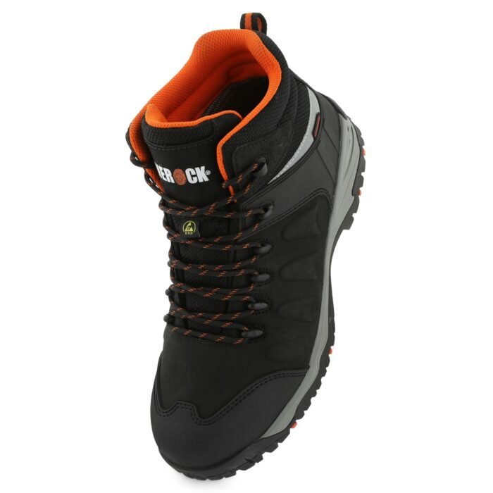 Darbo batai VICTUS S7S SR FO HRO ESD SC - Image 3