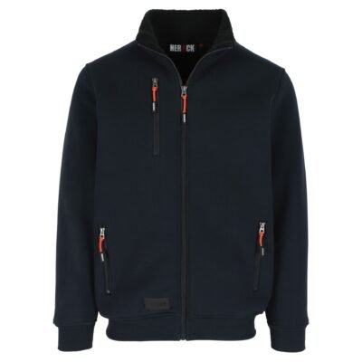 Darbo džemperis OTAR