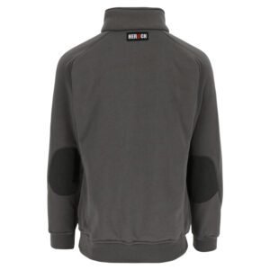 Darbo džemperis OTHELLO