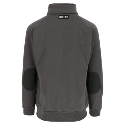 Darbo džemperis OTHELLO