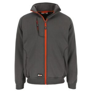 Darbo džemperis OTHELLO