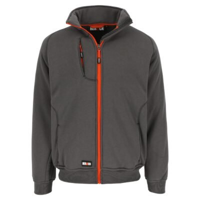 Darbo džemperis OTHELLO