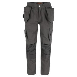 Darbo kelnės DAGAN