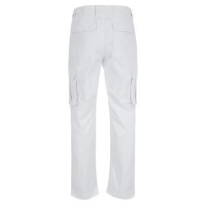 Darbo kelnės THOR