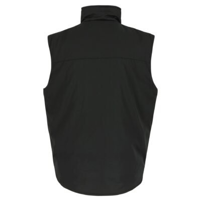 Darbo liemenė DONAR