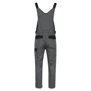 Darbo puskombinezonis IVAR