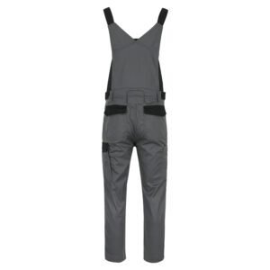 Darbo puskombinezonis IVAR