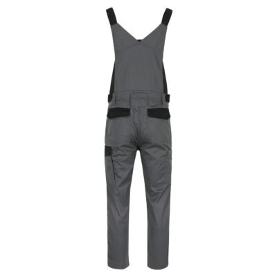 Darbo puskombinezonis IVAR