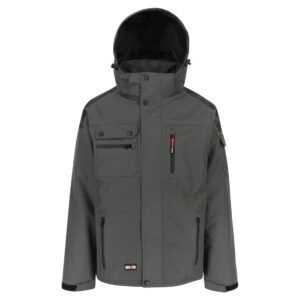 Darbo striukė PERSIA