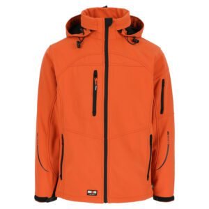 Darbo striukė POSEIDON