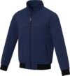 Lengva unisex striukė nuo vėjo KEEFE - Image 4