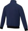 Lengva unisex striukė nuo vėjo KEEFE - Image 3