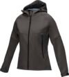 Moteriška softshell striukė COLTAN - Image 3