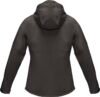 Moteriška softshell striukė COLTAN - Image 2