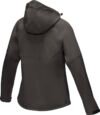 Moteriška softshell striukė COLTAN - Image 4