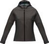 Moteriška softshell striukė COLTAN