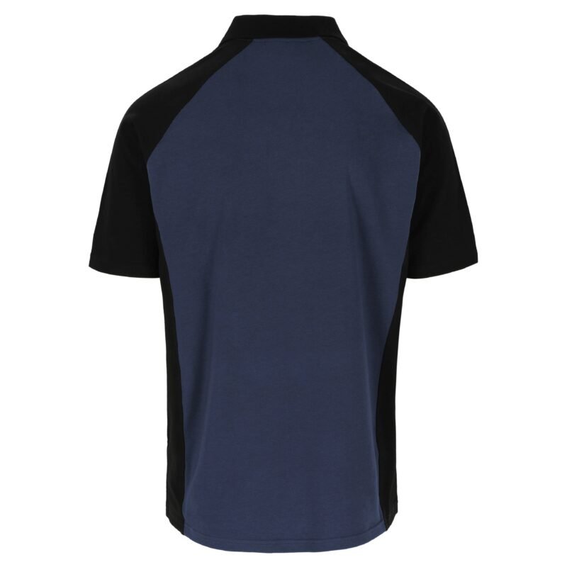 Polo marškinėliai BRABO
