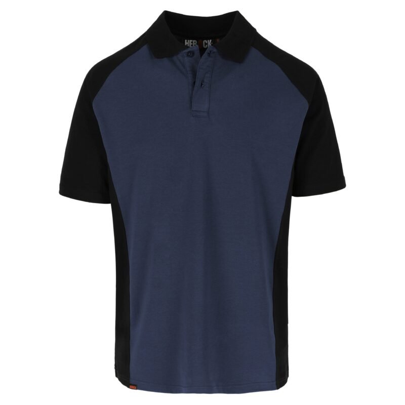 Polo marškinėliai BRABO