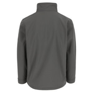 Softshell bliuzonas JULIUS