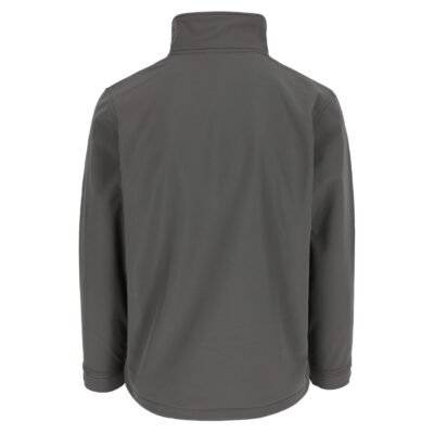 Softshell bliuzonas JULIUS