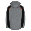 Softshell darbo striukė FARIS - Image 2