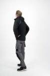 Softshell darbo striukė TARIS - Image 10