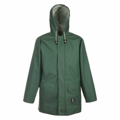 Striukė nuo lietaus PROS 616