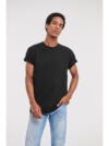 Unisex marškinėliai AUTHENTIC - Image 6