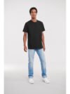 Unisex marškinėliai AUTHENTIC - Image 9