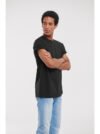 Unisex marškinėliai AUTHENTIC - Image 7