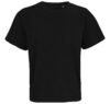 Unisex oversized marškinėliai DROPCUT