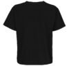 Unisex oversized marškinėliai DROPCUT