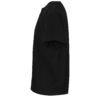 Unisex oversized marškinėliai DROPCUT