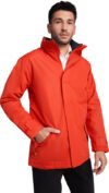 Unisex striukė nuo lietaus EUROPA - Image 5