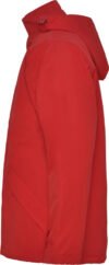 Unisex striukė nuo lietaus EUROPA - Image 4