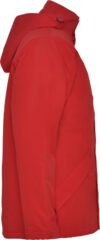 Unisex striukė nuo lietaus EUROPA - Image 3