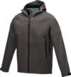 Vyriška softshell striukė COLTAN - Image 5