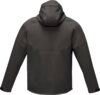 Vyriška softshell striukė COLTAN - Image 3