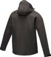 Vyriška softshell striukė COLTAN - Image 4