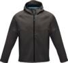 Vyriška softshell striukė COLTAN