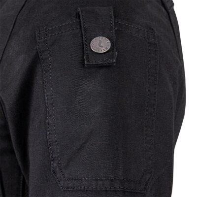 Vyriškas šefo švarkas MARCATO