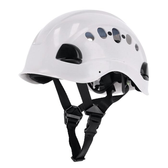 Aukštalipio šalmas CLIMBER - Image 1