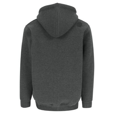 Darbo džemperis OTIS